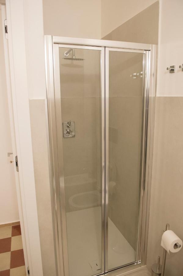 Suite Sardaro モノーポリ エクステリア 写真
